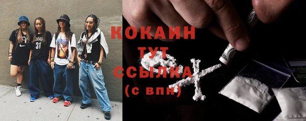 2c-b Михайлов