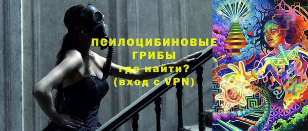 2c-b Михайлов