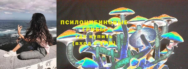 а пвп мука Наволоки