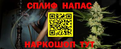 spice Беслан