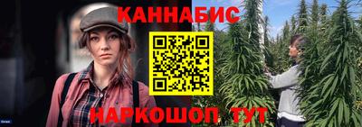 ГАЛЛЮЦИНОГЕННЫЕ ГРИБЫ Апрелевка