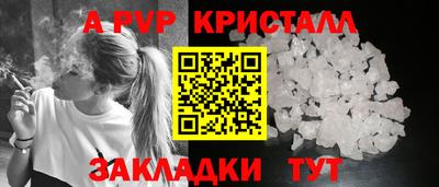 спайс Берёзовский